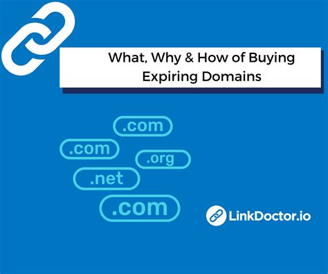 Buy expired domains for pbn  One prevalent and old method is the 301 direction